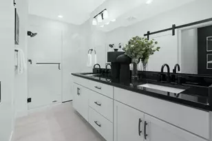 510 Boxcar Dr 24-01 - Plan 2, Campbell, CA 95008 - Photo 11