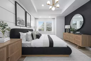 510 Boxcar Dr 24-01 - Plan 2, Campbell, CA 95008 - Photo 9