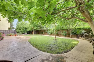 10022 Spring View Way, Elk Grove, CA 95757 - Photo 47