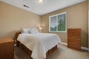 10022 Spring View Way, Elk Grove, CA 95757 - Photo 41