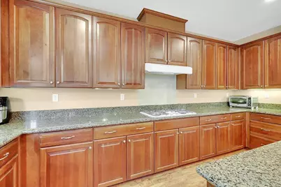 10022 Spring View Way, Elk Grove, CA 95757 - Photo 21