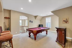 10022 Spring View Way, Elk Grove, CA 95757 - Photo 31