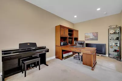 10022 Spring View Way, Elk Grove, CA 95757 - Photo 25