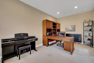 10022 Spring View Way, Elk Grove, CA 95757 - Photo 25