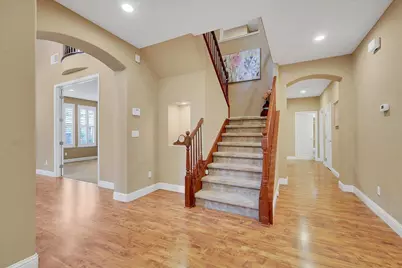 10022 Spring View Way, Elk Grove, CA 95757 - Photo 27