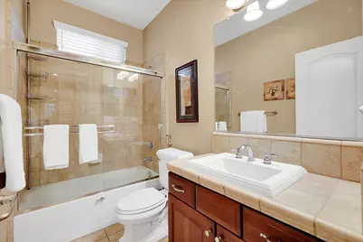 10022 Spring View Way, Elk Grove, CA 95757 - Photo 23