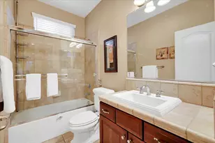 10022 Spring View Way, Elk Grove, CA 95757 - Photo 23