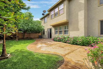 10022 Spring View Way, Elk Grove, CA 95757 - Photo 49