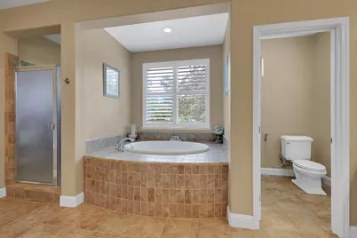 10022 Spring View Way, Elk Grove, CA 95757 - Photo 37