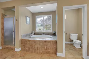 10022 Spring View Way, Elk Grove, CA 95757 - Photo 37