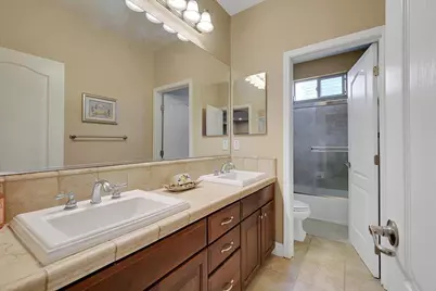 10022 Spring View Way, Elk Grove, CA 95757 - Photo 43