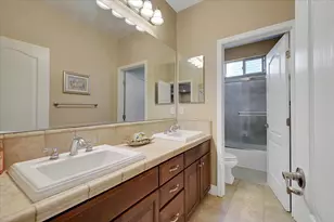 10022 Spring View Way, Elk Grove, CA 95757 - Photo 43