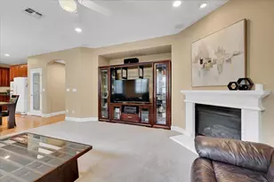 10022 Spring View Way, Elk Grove, CA 95757 - Photo 15