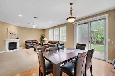 10022 Spring View Way, Elk Grove, CA 95757 - Photo 17