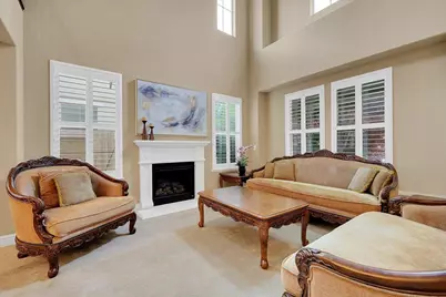 10022 Spring View Way, Elk Grove, CA 95757 - Photo 7