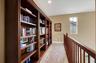 10022 Spring View Way, Elk Grove, CA 95757 - Photo 29