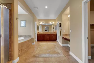 10022 Spring View Way, Elk Grove, CA 95757 - Photo 35