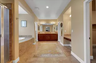 10022 Spring View Way, Elk Grove, CA 95757 - Photo 35