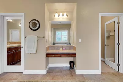 10022 Spring View Way, Elk Grove, CA 95757 - Photo 39