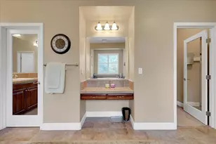 10022 Spring View Way, Elk Grove, CA 95757 - Photo 39