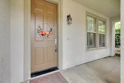 10022 Spring View Way, Elk Grove, CA 95757 - Photo 3