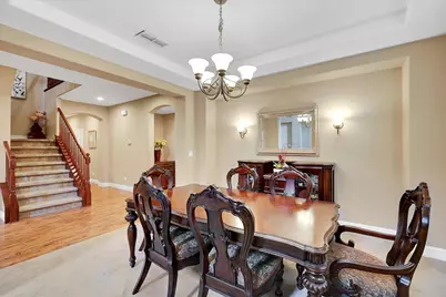 10022 Spring View Way, Elk Grove, CA 95757 - Photo 9