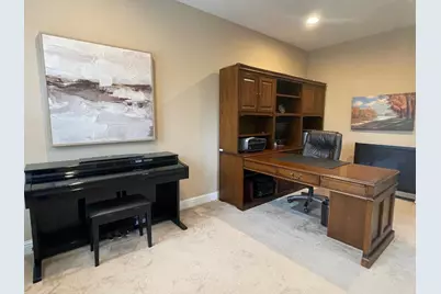 10022 Spring View Way, Elk Grove, CA 95757 - Photo 45