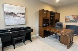 10022 Spring View Way, Elk Grove, CA 95757 - Photo 45