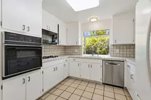 219 Prince St, Los Gatos, CA 95032 - Photo 11