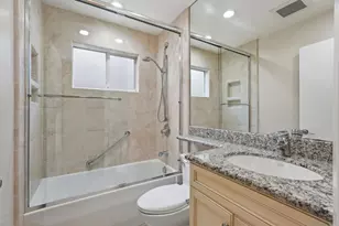 219 Prince St, Los Gatos, CA 95032 - Photo 29