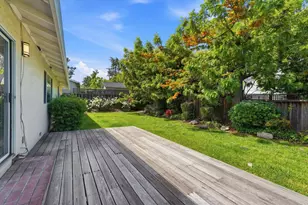 219 Prince St, Los Gatos, CA 95032 - Photo 31