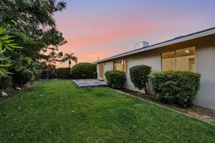 219 Prince St, Los Gatos, CA 95032 - Photo 39
