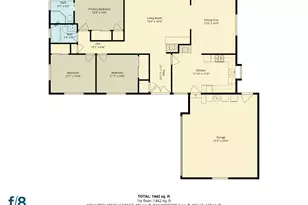 219 Prince St, Los Gatos, CA 95032 - Photo 45