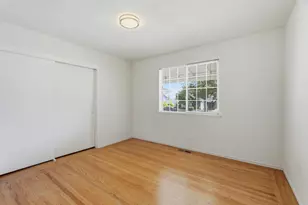 219 Prince St, Los Gatos, CA 95032 - Photo 25