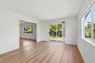 219 Prince St, Los Gatos, CA 95032 - Photo 9