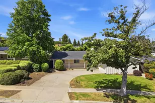 219 Prince St, Los Gatos, CA 95032 - Photo 41
