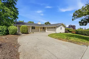 219 Prince St, Los Gatos, CA 95032 - Photo 3