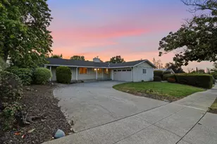 219 Prince St, Los Gatos, CA 95032 - Photo 35