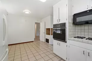 219 Prince St, Los Gatos, CA 95032 - Photo 13
