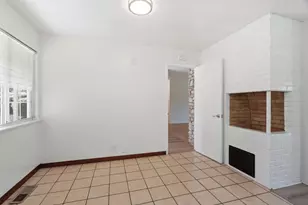 219 Prince St, Los Gatos, CA 95032 - Photo 15