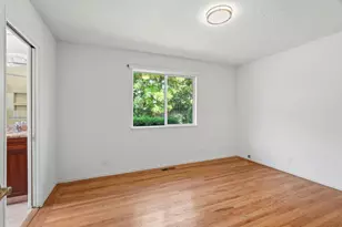 219 Prince St, Los Gatos, CA 95032 - Photo 17