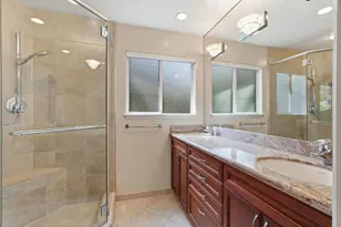 219 Prince St, Los Gatos, CA 95032 - Photo 27