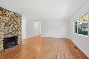 219 Prince St, Los Gatos, CA 95032 - Photo 5