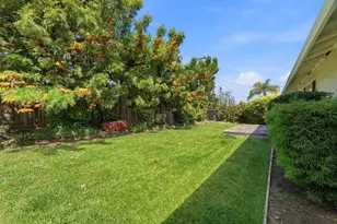 219 Prince St, Los Gatos, CA 95032 - Photo 33