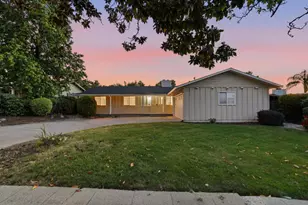 219 Prince St, Los Gatos, CA 95032 - Photo 37