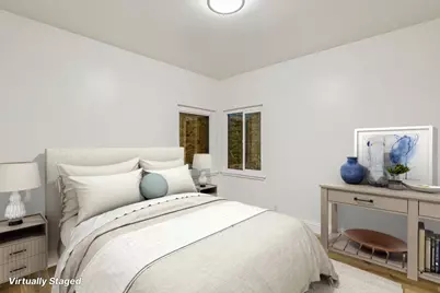 1852 Grand Ave, Sacramento, CA 95838 - Photo 5