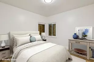 1852 Grand Ave, Sacramento, CA 95838 - Photo 5