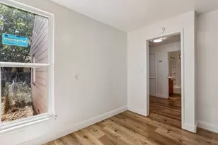 1852 Grand Ave, Sacramento, CA 95838 - Photo 11