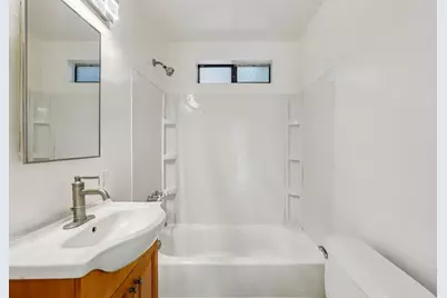 1852 Grand Ave, Sacramento, CA 95838 - Photo 19