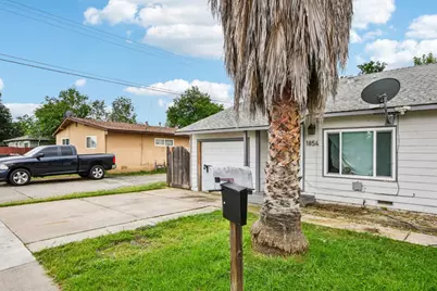 1852 Grand Ave, Sacramento, CA 95838 - Photo 1